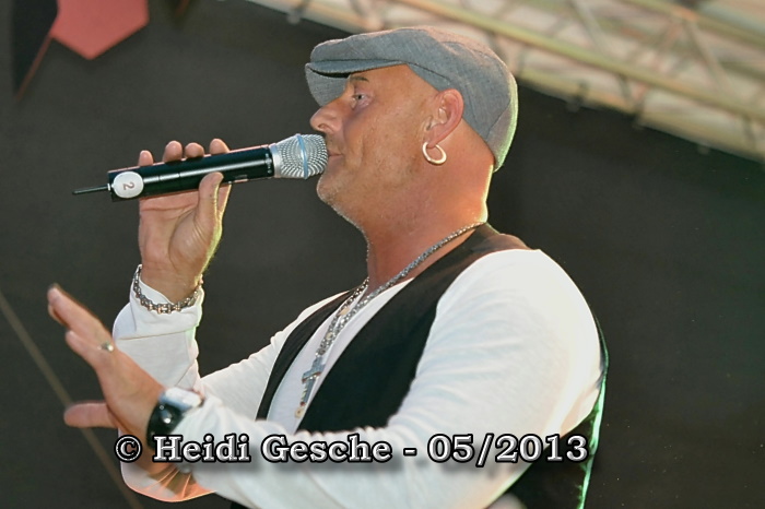 Sandy Christen (7).JPG